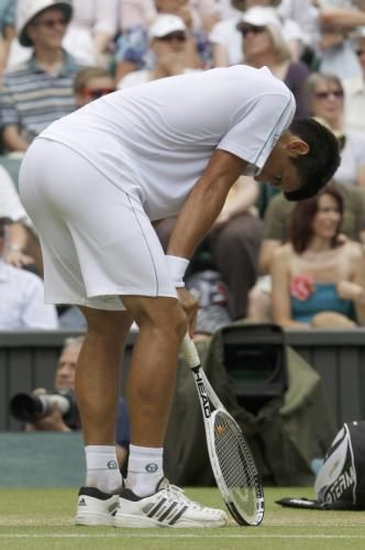 2010-07-02t140458z_01_wim35_rtridsp_3_tennis-wimbledon_reuters