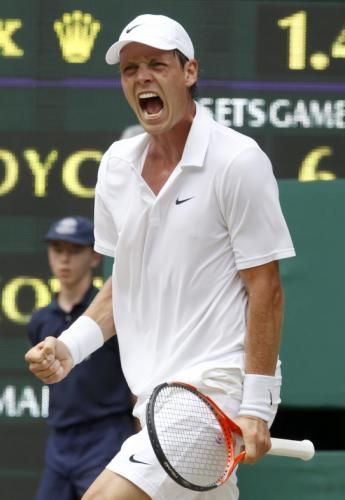 2010-07-02t140258z_01_wim33_rtridsp_3_tennis-wimbledon_reuters