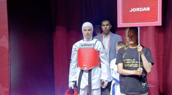 جوليانا الصادق