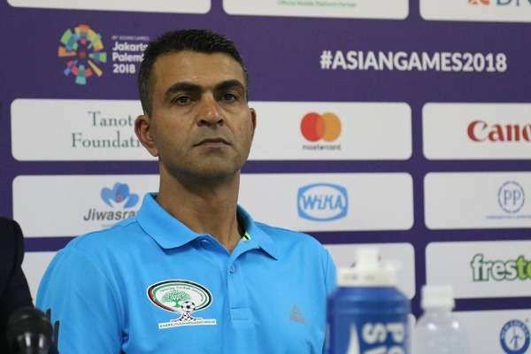 أيمن صندوقة