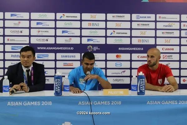 ?i=corr%2f65%2fkoo_65374