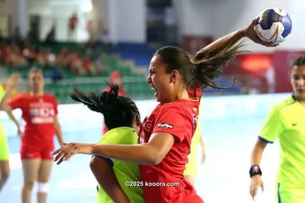 ?i=corr%2f65%2fkoo_65361