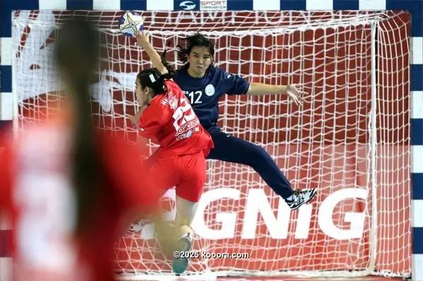 ?i=corr%2f65%2fkoo_65362