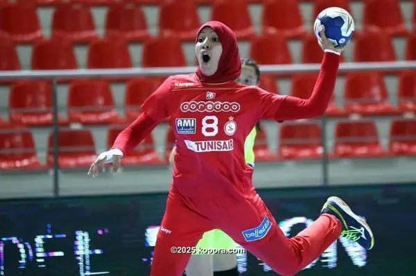 ?i=corr%2f65%2fkoo_65363