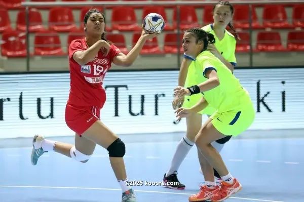 ?i=corr%2f65%2fkoo_65364