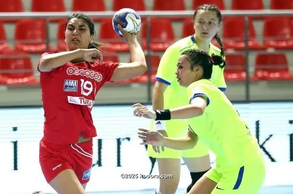 ?i=corr%2f65%2fkoo_65365