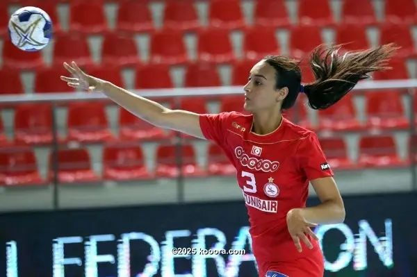 ?i=corr%2f65%2fkoo_65366