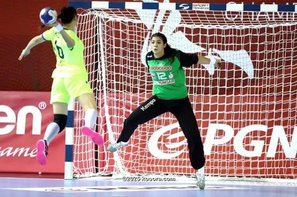 ?i=corr%2f65%2fkoo_65367