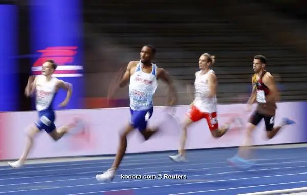 ?i=reuters%2f2018-08-10%2f2018-08-10t193626z_1280978939_up1ee8a1igph1_rtrmadp_3_european-championships-athletics_reuters