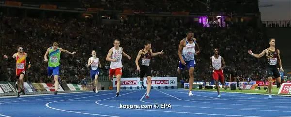 ?i=epa%2fathletics%2f2018-08%2f2018-08-10-06941627_epa