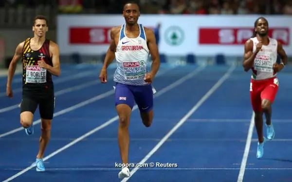 ?i=reuters%2f2018-08-10%2f2018-08-10t192806z_1855843058_up1ee8a1i2tgd_rtrmadp_3_european-championships-athletics_reuters