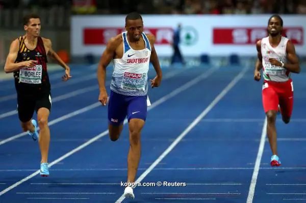 ?i=reuters%2f2018-08-10%2f2018-08-10t192706z_1461193254_up1ee8a1i15g7_rtrmadp_3_european-championships-athletics_reuters