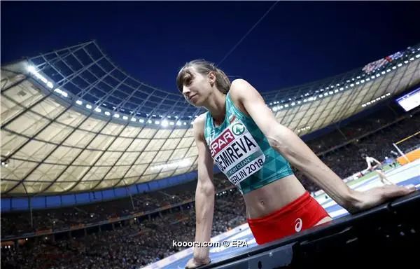 ?i=epa%2fathletics%2f2018-08%2f2018-08-10-06941608_epa