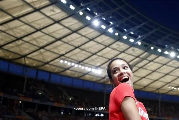 ?i=epa%2fathletics%2f2018-08%2f2018-08-10-06941604_epa