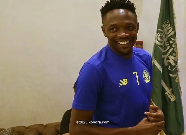 ?i=corr%2f65%2fkoo_65391