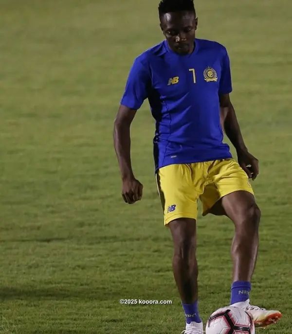 ?i=corr%2f65%2fkoo_65392