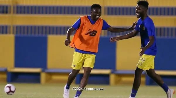 ?i=corr%2f65%2fkoo_65393