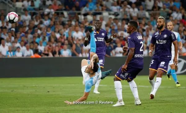 ?i=reuters%2f2018-08-10%2f2018-08-10t202132z_926498039_rc1d21790b00_rtrmadp_3_soccer-france-olm-tou_reuters
