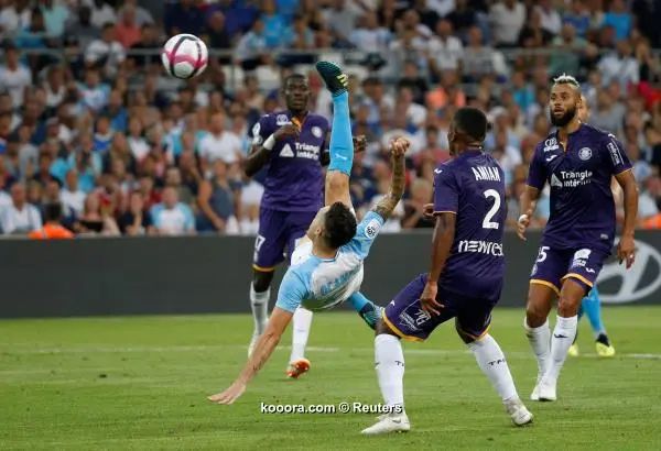 ?i=reuters%2f2018-08-10%2f2018-08-10t201942z_824809132_rc1c89853b80_rtrmadp_3_soccer-france-olm-tou_reuters