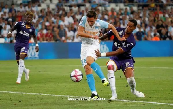 ?i=reuters%2f2018-08-10%2f2018-08-10t204506z_1862986085_rc1819194800_rtrmadp_3_soccer-france-olm-tou_reuters