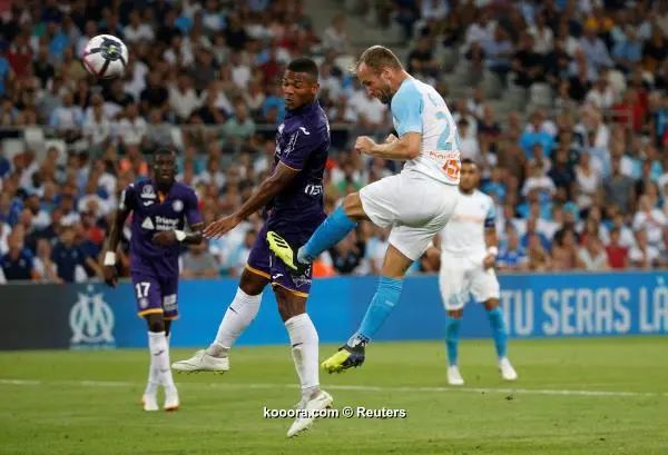 ?i=reuters%2f2018-08-10%2f2018-08-10t201806z_1637984146_rc193edb1af0_rtrmadp_3_soccer-france-olm-tou_reuters