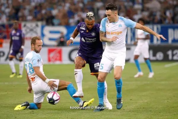 ?i=reuters%2f2018-08-10%2f2018-08-10t200010z_1655821347_rc1d2d1c5720_rtrmadp_3_soccer-france-olm-tou_reuters