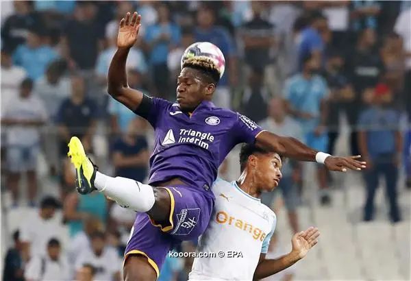 ?i=epa%2fsoccer%2f2018-08%2f2018-08-10%2f2018-08-10-06941770_epa