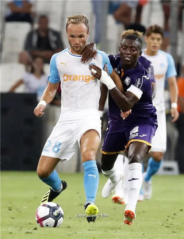 ?i=epa%2fsoccer%2f2018-08%2f2018-08-10%2f2018-08-10-06941660_epa