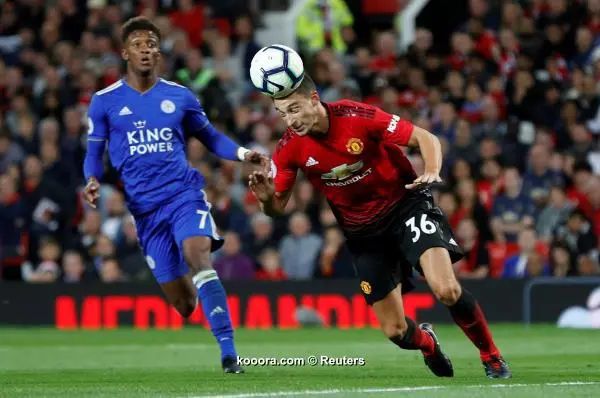 ?i=reuters%2f2018-08-10%2f2018-08-10t204049z_841319527_rc1ce7d47be0_rtrmadp_3_soccer-england-mun-lei_reuters