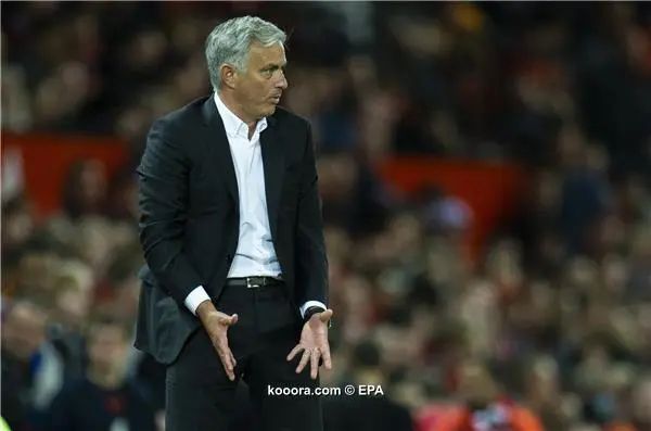 ?i=epa%2fsoccer%2f2018-08%2f2018-08-10%2f2018-08-10-06942000_epa