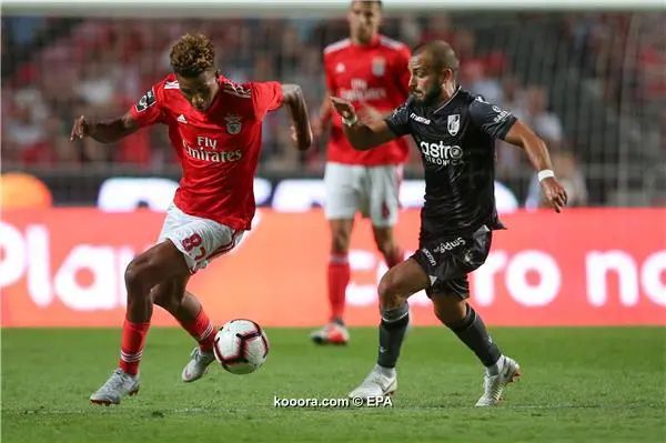 ?i=epa%2fsoccer%2f2018-08%2f2018-08-10%2f2018-08-10-06942008_epa