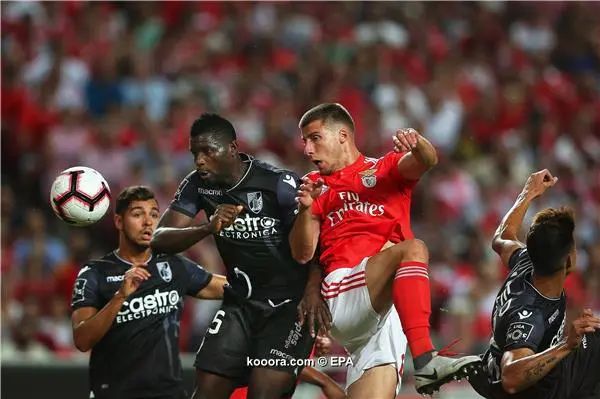 ?i=epa%2fsoccer%2f2018-08%2f2018-08-10%2f2018-08-10-06941831_epa