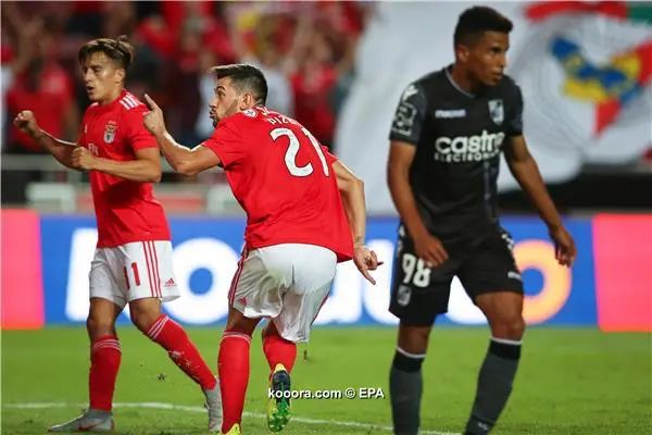 ?i=epa%2fsoccer%2f2018-08%2f2018-08-10%2f2018-08-10-06941825_epa