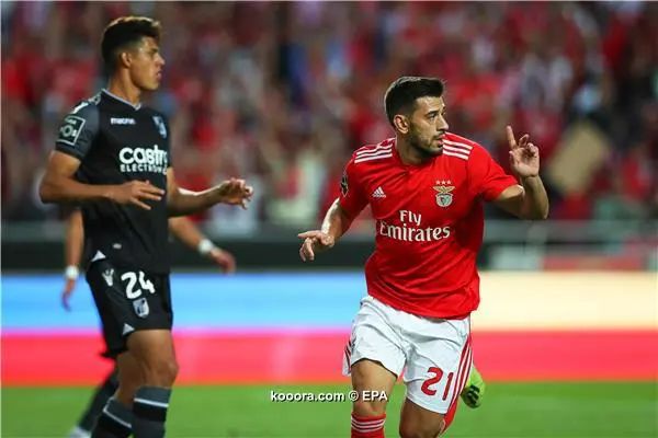 ?i=epa%2fsoccer%2f2018-08%2f2018-08-10%2f2018-08-10-06941873_epa