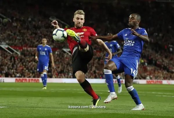 ?i=reuters%2f2018-08-10%2f2018-08-10t204116z_1799342841_up1ee8a1lgrl1_rtrmadp_3_soccer-england-mu-le_reuters