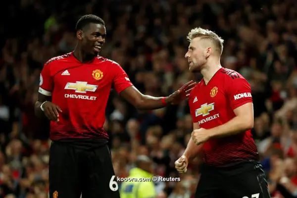 ?i=reuters%2f2018-08-10%2f2018-08-10t204649z_1147481465_rc1199e040d0_rtrmadp_3_soccer-england-mun-lei_reuters