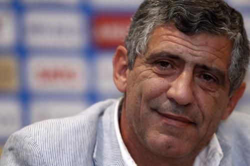 2010-07-02t101115z_01_ath03_rtridsp_3_soccer-greece_reuters
