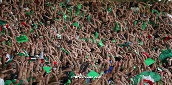 ?i=corr%2f65%2fkoo_65405