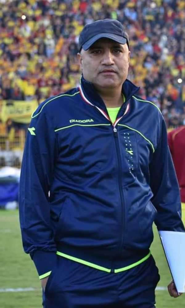 بيازيد
