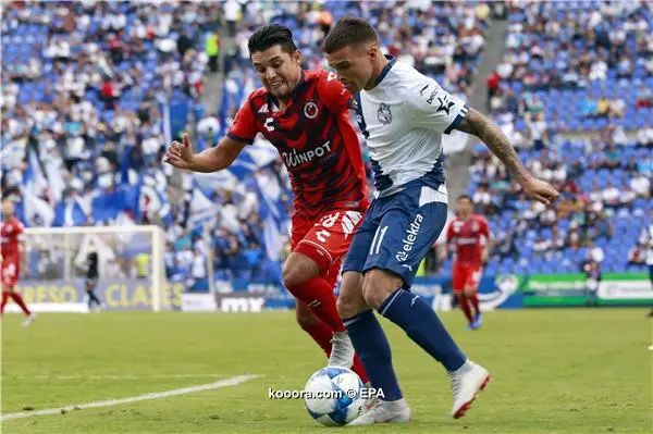 ?i=albums%2fmatches%2f1247222%2f2018-08-11-06942393_epa