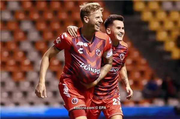 ?i=albums%2fmatches%2f1247222%2f2018-08-11-06942405_epa