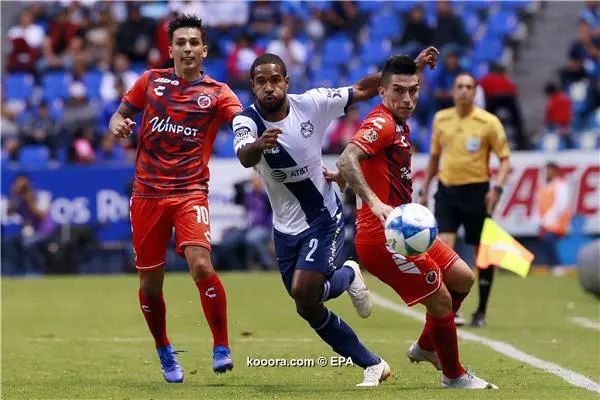 ?i=albums%2fmatches%2f1247222%2f2018-08-11-06942392_epa