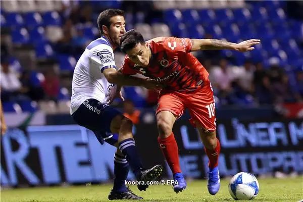 ?i=albums%2fmatches%2f1247222%2f2018-08-11-06942406_epa