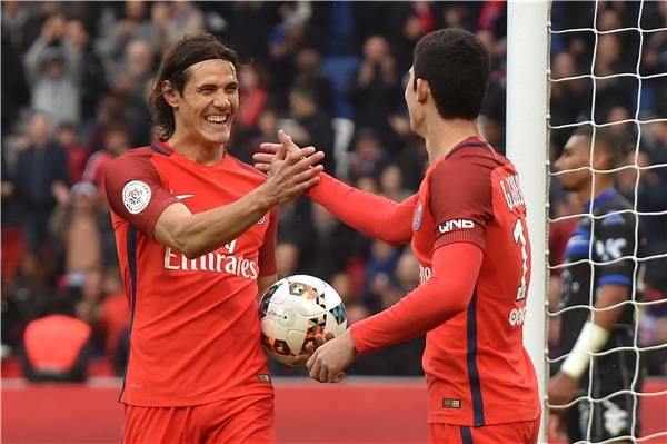 جويديس مع كافاني