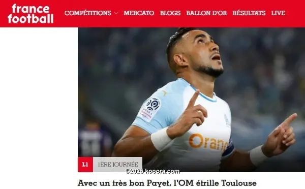 ?i=corr%2f65%2fkoo_65411