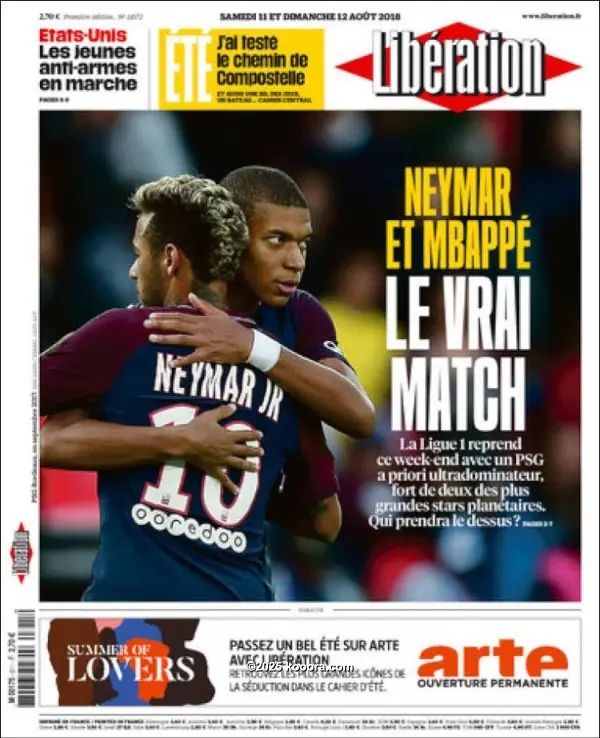 ?i=corr%2f65%2fkoo_65413