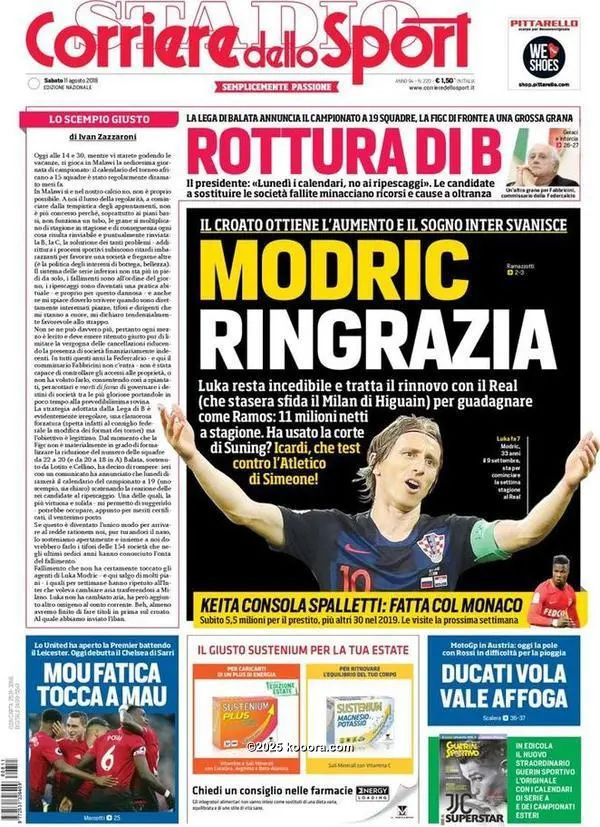 ?i=corr%2f65%2fkoo_65419