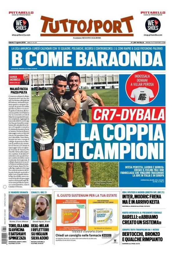 ?i=corr%2f65%2fkoo_65420