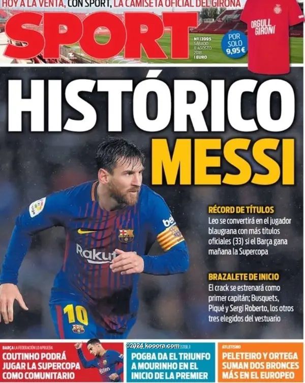 ?i=corr%2f65%2fkoo_65422