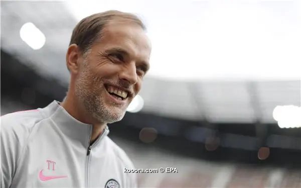 ?i=epa%2fsoccer%2f2018-07%2f2018-07-21%2f2018-07-21-06902822_epa